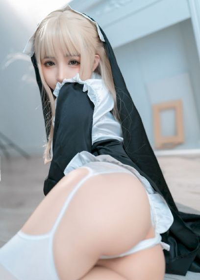 我独自升级第二季动漫在线观看