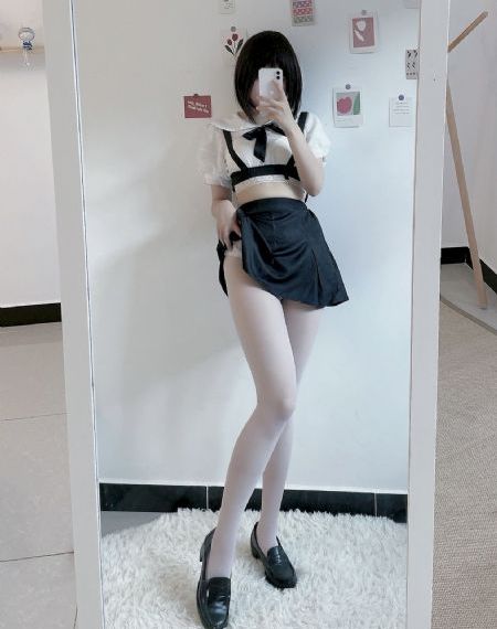 啊深点