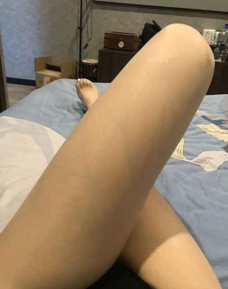 火影忍者第一集