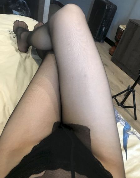 与君歌电视剧