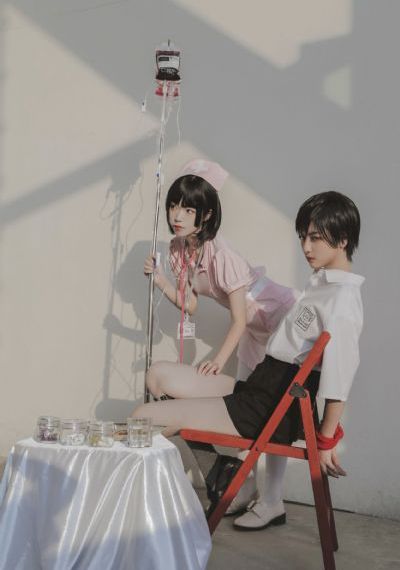鬼作秀2