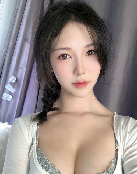 拜托小姐国语版