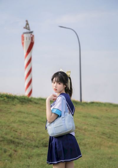 爱在空气中泰剧在线观看完整版泰剧