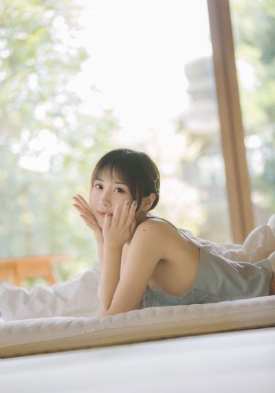 我们的日子电视剧免费观看完整版