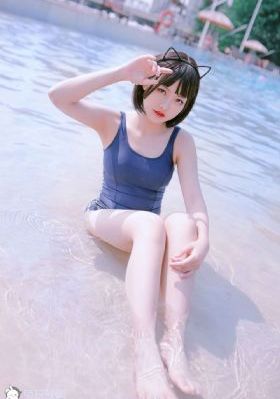 都暻秀
