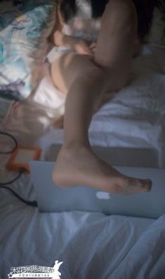 僵尸道长2国语高清全集在线观看