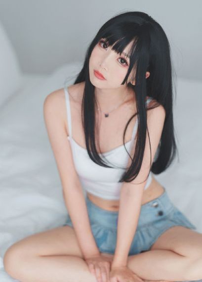 陈北玄