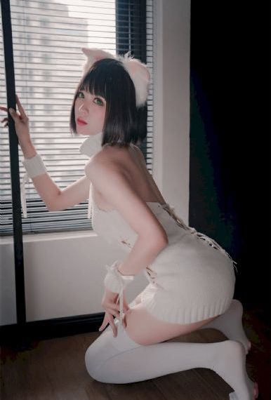 大团结2