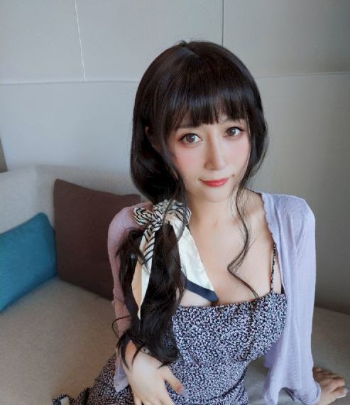 难哄动漫剧免费观看