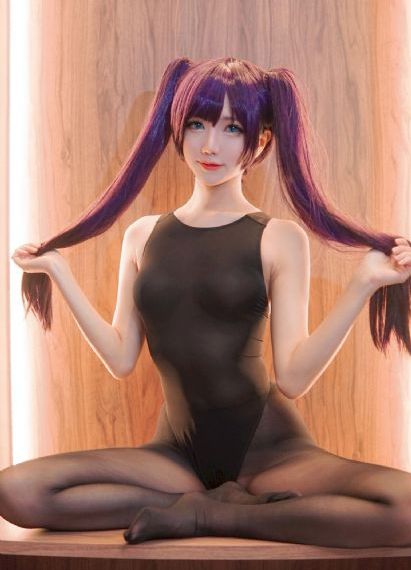 火警女宝贝满天星