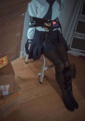 最后生还者