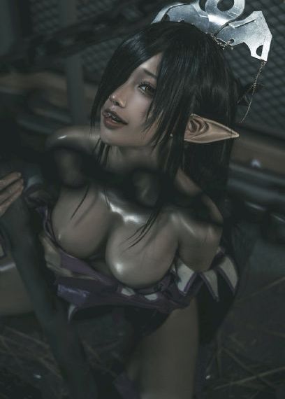 爱因斯坦