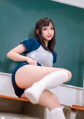 女儿的朋友 电影
