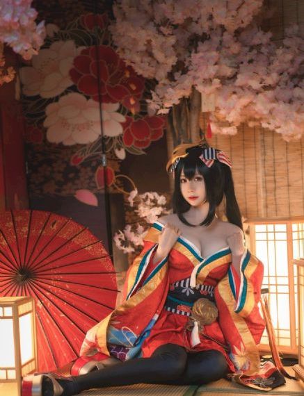 石悦安鑫