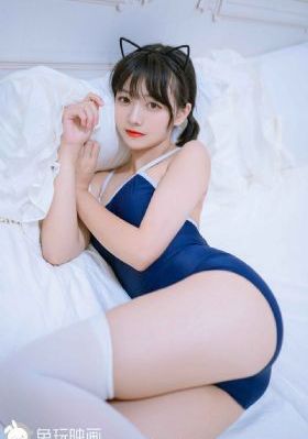 2024年电视剧大全