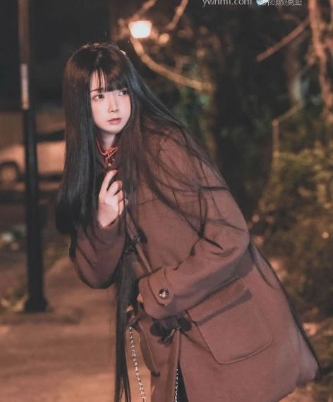 开心锤锤免费观看全部