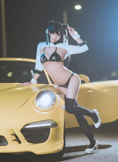 神雕侠侣刘亦菲全集免费