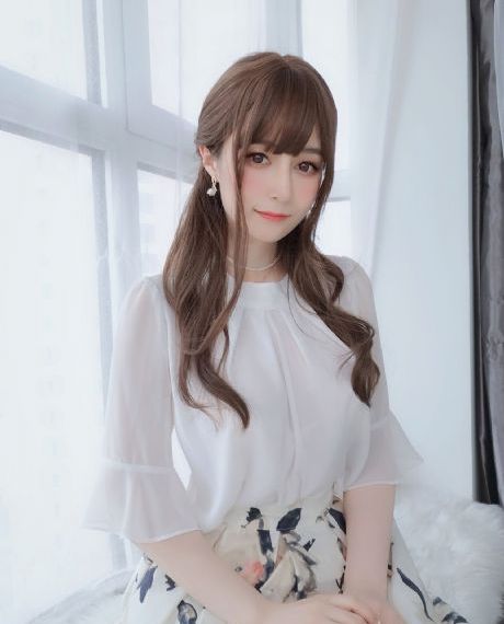 subrosa完整版 在线观看