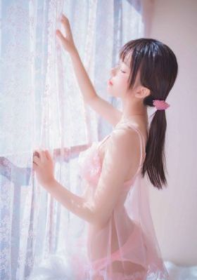 千金驾到1998