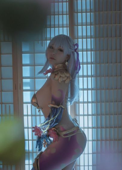 夜夜电影