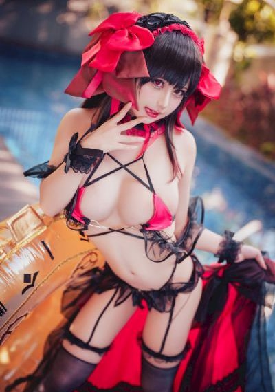 完美时间