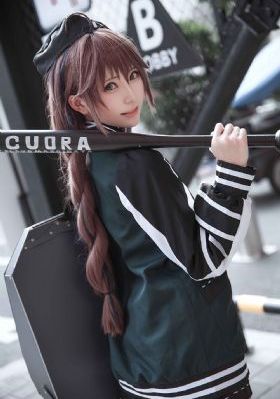 丁香花免费完整高清观看