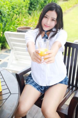 太阳星辰 电视剧