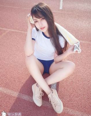 一念关山电视剧全集免费观看高清