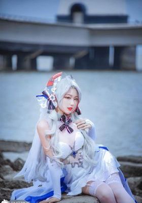 马大帅第一部免费观看完整版