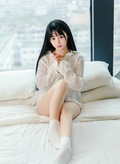 星梦奇缘