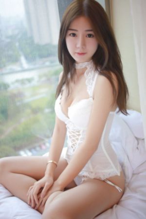 真人做爱