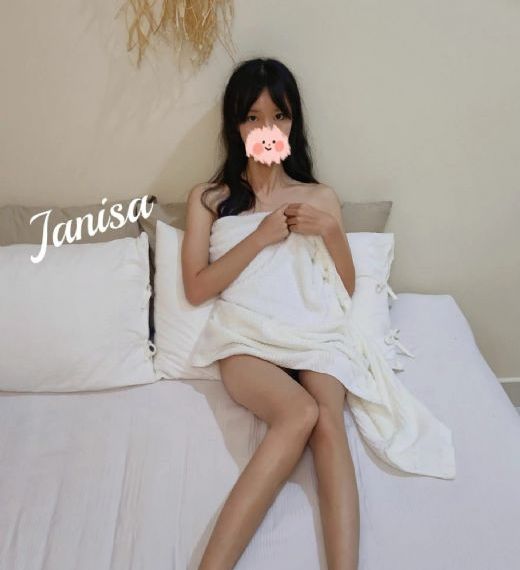 你和我的倾城时光电视剧免费观看全集