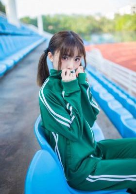 爱恋完整版