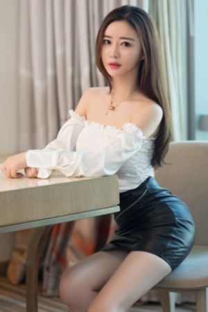 毒枭大战丧尸电影完整版在线观看