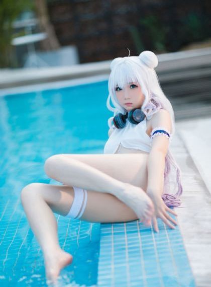 888影视网