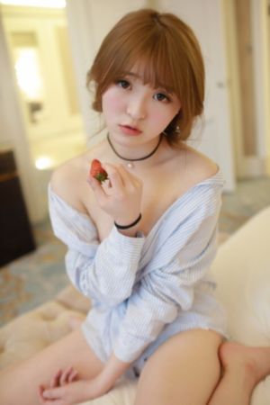 柳烈的音乐专辑