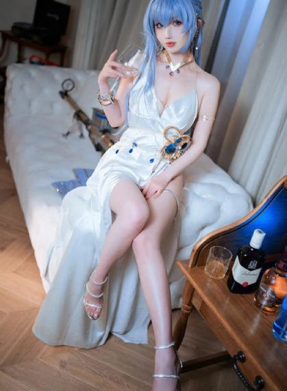 欧美成人性色生活片