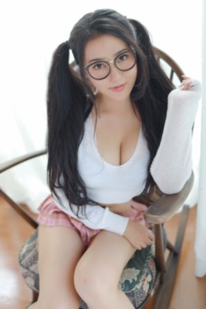 良医第一季