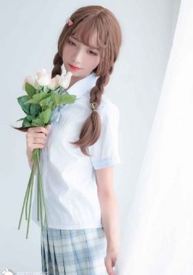 爱与激情电影