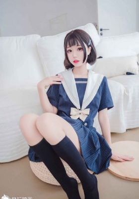 大奉打更人完整版