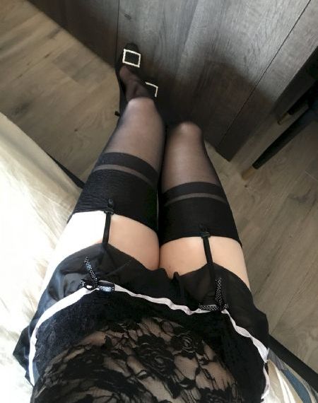 铁齿铜牙纪晓岚