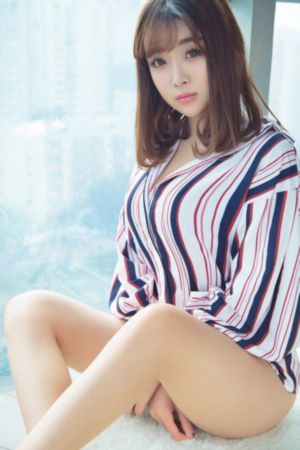 妈妈的朋友av
