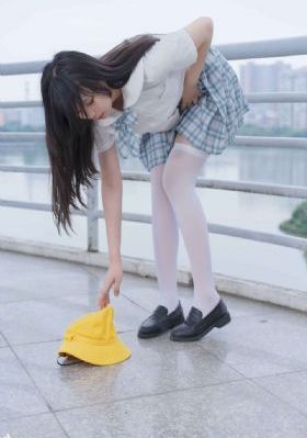 绝世高手电影