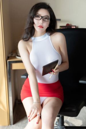 爱人的谎言免费观看电视剧剧情