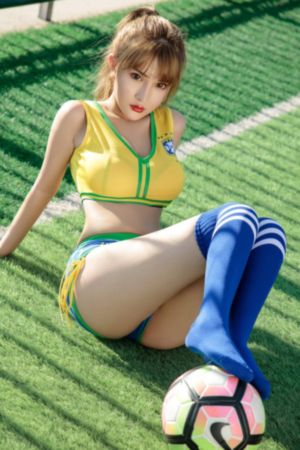 女大学生的美发沙龙电影