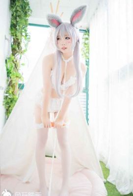 邻居也疯狂免费观看电视剧