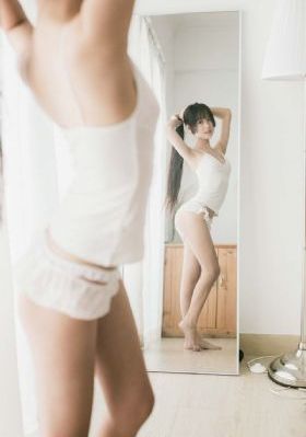 爱的预定