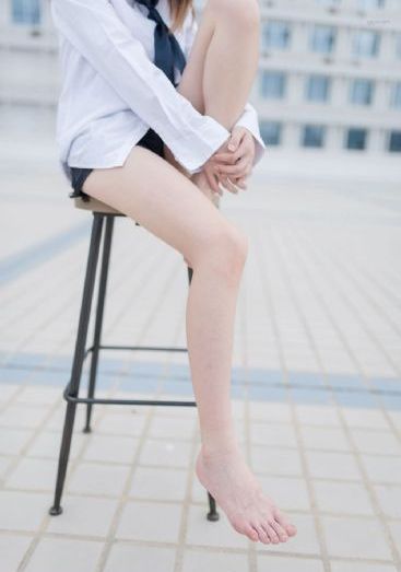 欢迎来到实力至主义教室第一季