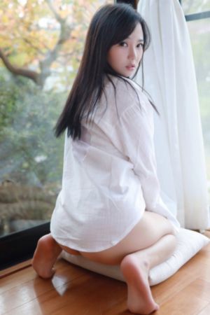 given 剧场版