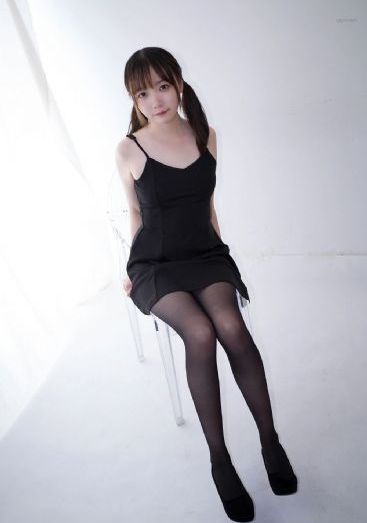程嘉美西施